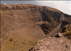 Mount Vesuvius / Vesuvio, Italy